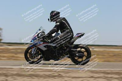 media/Jun-15-2025-Lets Ride (Sun) [[cf46f230ea]]/C Group/1240pm (Wheelie Bump)/
